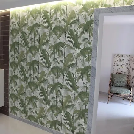 La Torretta מנרולה