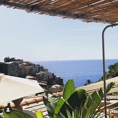 La Torretta