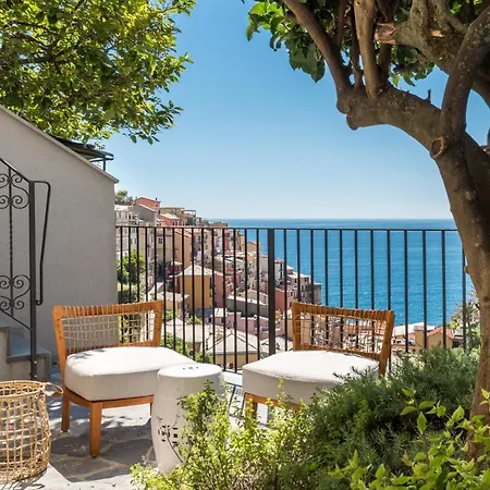 La Torretta 3*