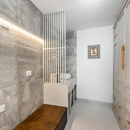 La Torretta Pensjonat Manarola