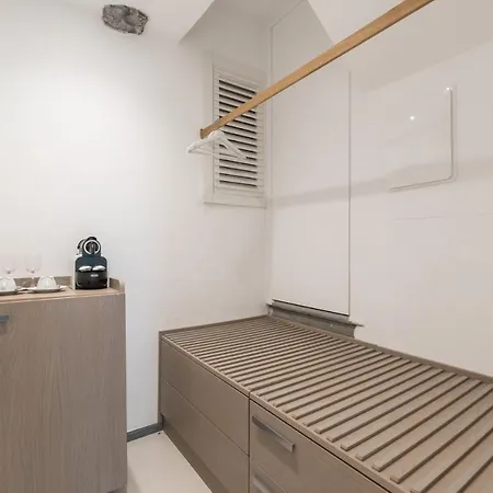 La Torretta 3*