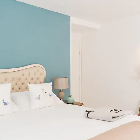 La Torretta בית הארחה מנרולה