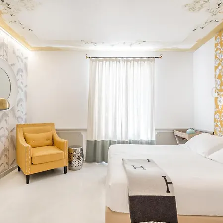 La Torretta מנרולה