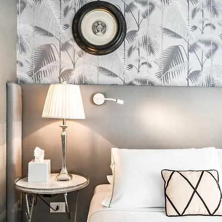 La Torretta Manarola