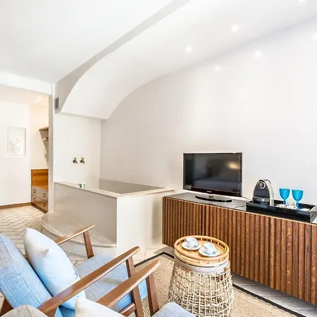 La Torretta מנרולה