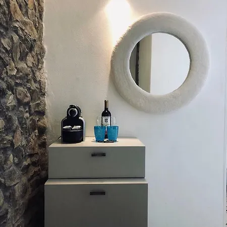 La Torretta 4* מנרולה