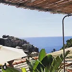 La Torretta