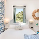 Gæstehus La Torretta 4*