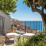 La Torretta 4*