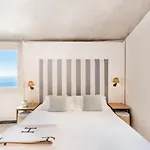 La Torretta Gæstehus Manarola