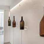 ラ トレッタ