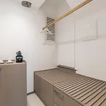 La Torretta 4*