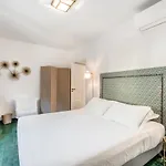 La Torretta 4* Manarola