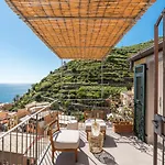 La Torretta