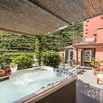 La Torretta