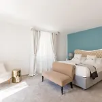 La Torretta Gæstehus 4*