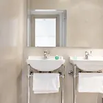 Gæstehus La Torretta 4*