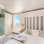 Gæstehus La Torretta Manarola