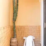 Gæstehus La Torretta