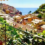 Gæstehus La Torretta