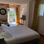 La Torretta