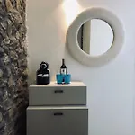 La Torretta 4* Manarola