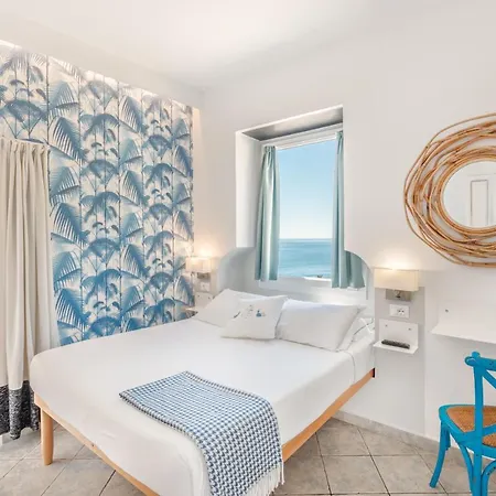 Guest house La Torretta