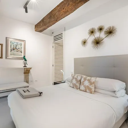 ラ トレッタ マナローラ