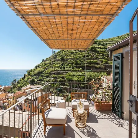 La Torretta