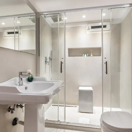 ラ トレッタ マナローラ