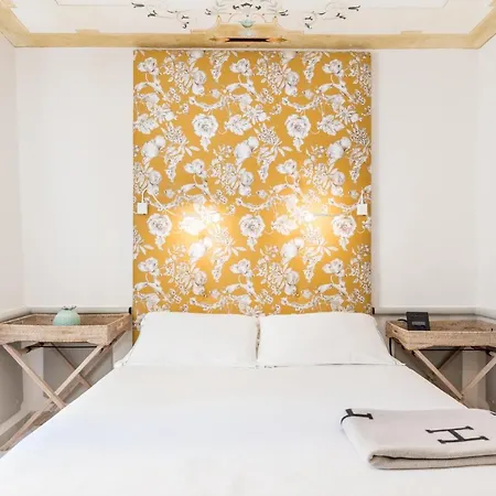 La Torretta Guest house Manarola