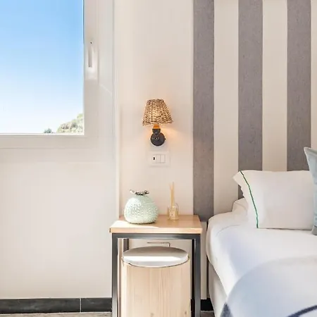 ラ トレッタ マナローラ