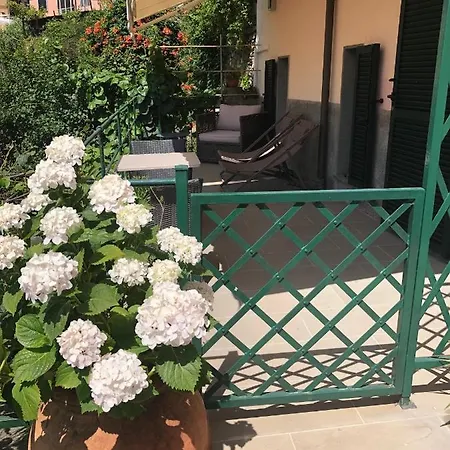 La Torretta